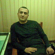 ���������� �������, ���� ������� Amir, 43 ����, ������������ ��� c�������� ���������, ���������