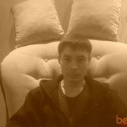  ,   , 41 ,   ,   , c , 