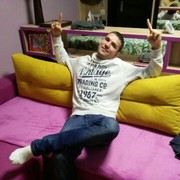  ,   , 35 ,   