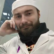 ���������� �������, ���� ������� Alexander, 35 ���, ������������ ��� ������, ����� � ���������, c�������� ���������