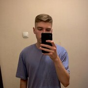 ���������� ���������, ���� ����� ����, 24 ����, ������������ ��� ������, ����� � ���������