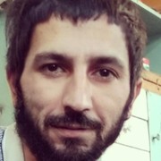  ,   , 37 ,  