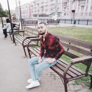 ���������� �����, ���� ����� ������, 25 ���, ������������ ��� ������, ����� � ���������, c�������� ���������, ���������