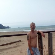  ,   , 44 ,   ,   , c 