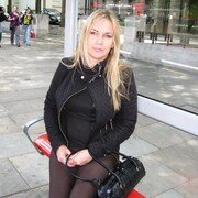 -----------  ?????  -------------