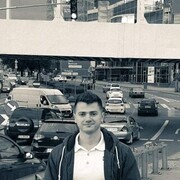  ,  Alexey, 30