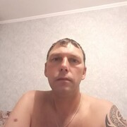  ,   , 44 ,  