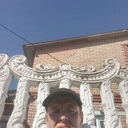  ,   , 44 ,     , c , 