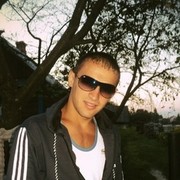  ,  Andriy s25, 37