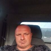 ���������� ������, ������� �����, 44