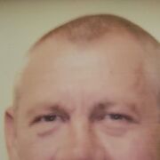 ���������� ����, ���� ������� �������, 66 ���, ������������ ��� ������, ����� � ���������