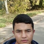 ���������� �������, ���� ������� ������, 28 ���, ������������ ��� ������, ����� � ���������, c�������� ���������