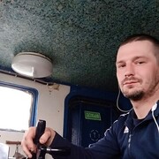 ���������� ��������, ���� ������� �����, 35 ���, ������������ ��� ������, ����� � ���������, c�������� ���������