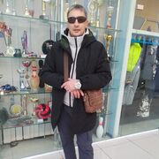  ,   , 40 ,   ,   , c 