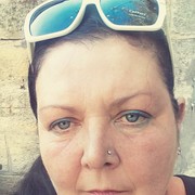  ,   , 61 ,  