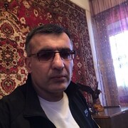  ,   , 44 ,   , c 