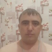  ,  , 39