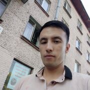  -,   , 29 ,   ,   