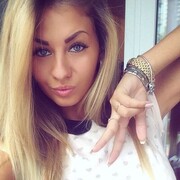  ,   , 40 ,   ,   