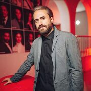 ���������� ������, ���� ������� ����, 43 ����, ������������ ��� ������, ����� � ���������, c�������� ���������