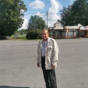  ,   , 55 ,   ,   , 