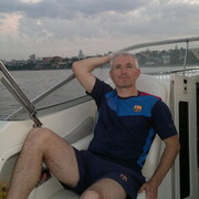  ,   , 55 ,   ,   , c , 