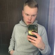 ���������� ������ �����, ���� ������� Evgeniy, 30 ���, ������������ ��� ������, ����� � ���������