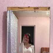   ,  , 20