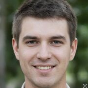 ���������� ������, ������� Gedonist, 35