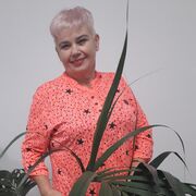  -,   , 64 ,     , c 
