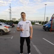 ,   , 21 ,   ,   , 