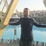 ���������� ������, ���� ������� ��������, 40 ���, ������������ ��� ������, ����� � ���������