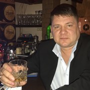  ,   , 45 ,   