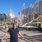 ���������� �����-���������, ���� ������� ������, 46 ���, ������������ ��� ������, ����� � ���������, c�������� ���������