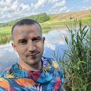 ���������� ������, ���� ������� �������, 39 ���, ������������ ��� ������, ����� � ���������