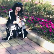 ���������� ������, ���� ������� �������, 52 ����, ������������ ��� c�������� ���������