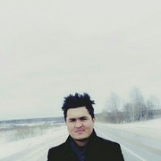  ,   Madin, 30 ,  