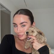  Weissenthurm,  , 29