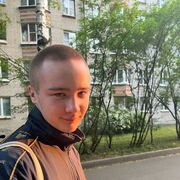  ,   , 21 ,     , c 