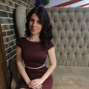 ���������� ���������, ���� ������� ��������, 35 ���, ������������ ��� ������, ����� � ���������, c�������� ���������