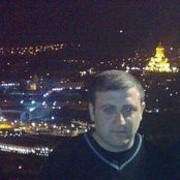 ���������� �������, ���� ������� Zaza, 44 ����, ������������ ��� ������