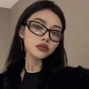  ,   , 24 ,   ,   , 