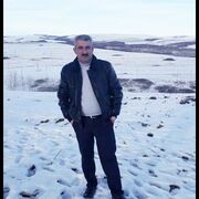 ���������� ������, ���� ������� �����, 43 ����, ������������ ��� ������, ����� � ���������