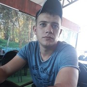  Narysov,  Ion, 31
