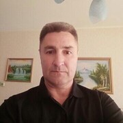  ,  Roman, 56