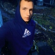  ,   Eduard, 25 ,   ,   , c 