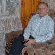 ���������� �������, ���� ������� Anatoliy, 78 ���, ������������ ��� ����� � ���������, c�������� ���������