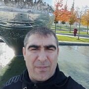  ,   Igor, 42 ,   ,   