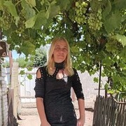 ���������� ������������, ���� ������� Yana, 32 ����, ������������ ��� c�������� ���������