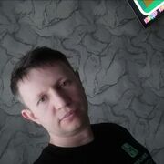 ,   , 41 ,   c 